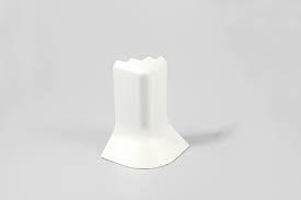 ΕΞΩΤΕΡΙΚΗ ΓΩΝΙΑ ΣΟΒΑΤΕΠΙ-6